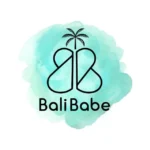 BaliBabe