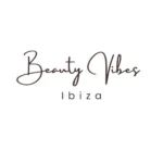 Logo Beauty Vibes