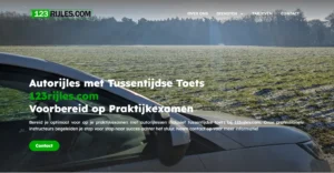 123rijles.com