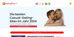 DatingPlus24_2