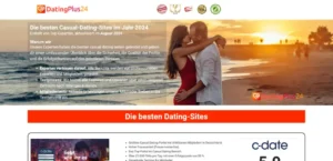 DatingPlus24_3