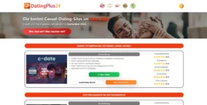 DatingPlus24_4