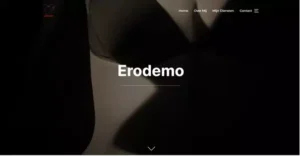 EroDemo.webp