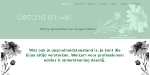 Gezondenwel.webp