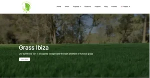 Grass-Ibiza.webp