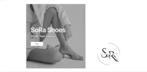 SoRa-Shoes.webp