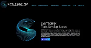 Syntechnx.webp