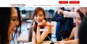 ZopED-Internships.webp