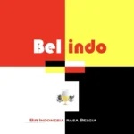 Belindo.webp