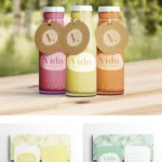 Graphic-Design-10.webp