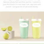 Graphic-Design-11.webp