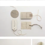 Graphic-Design-7.webp
