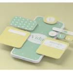 Graphic-Design-9.webp