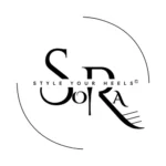 SoRa-Shoes-Logo.webp