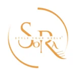 SoRa-Shoes-Logo-Color.webp