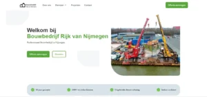 Bouwbedrijf-Rijk-van-Nijmegen-e1724012999271.webp