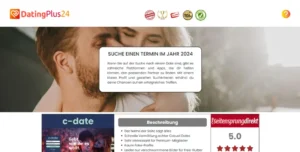 DatingPlus24.webp