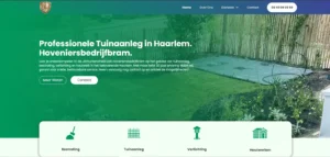 Hoveniersbedrijfbram-e1724013052967.webp